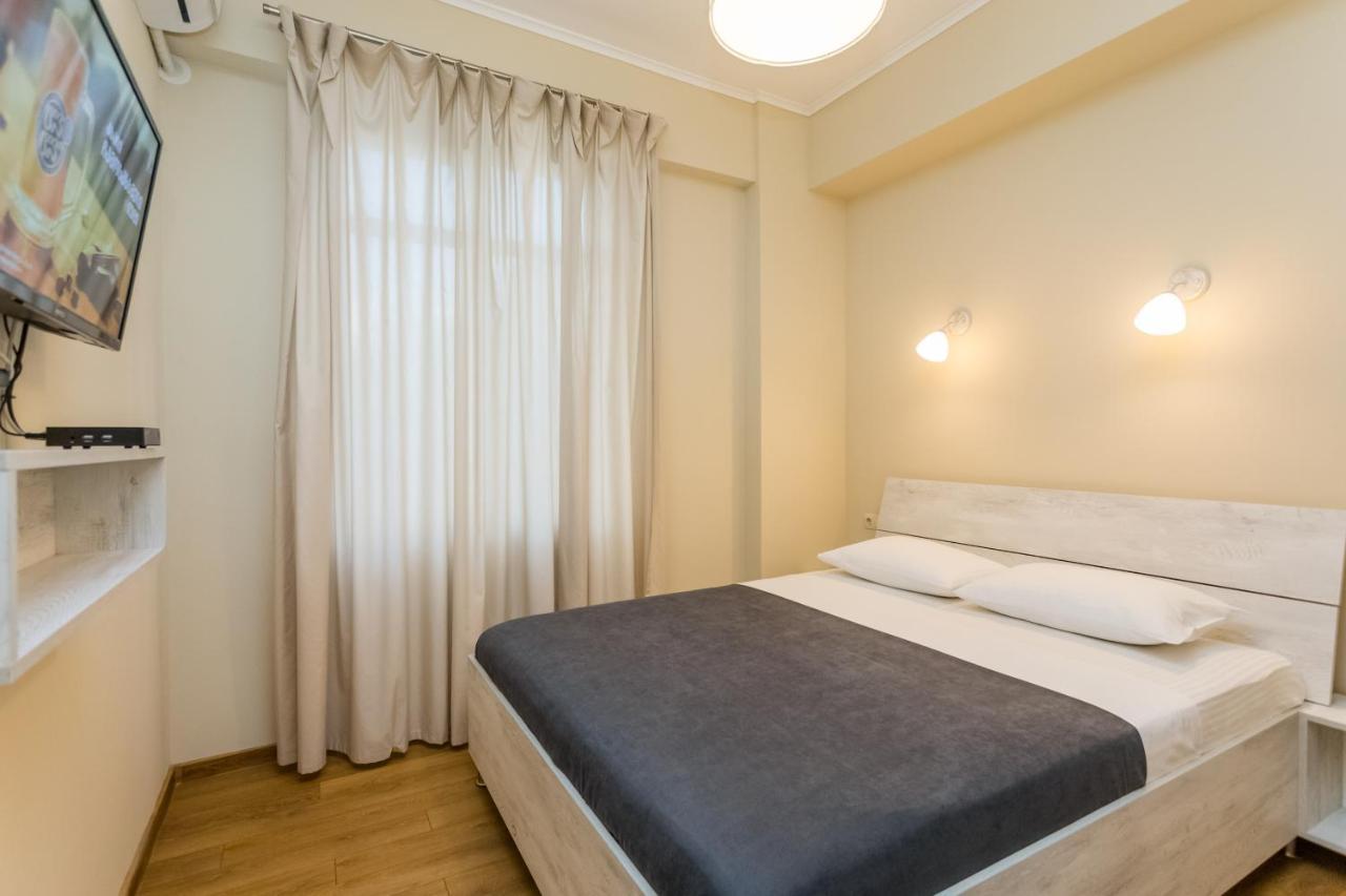New!-Downtown Apartment Ll Tbilissi Extérieur photo