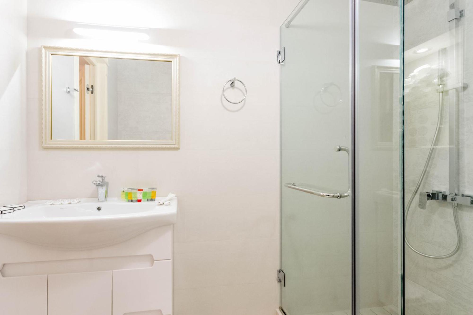 New!-Downtown Apartment Ll Tbilissi Extérieur photo